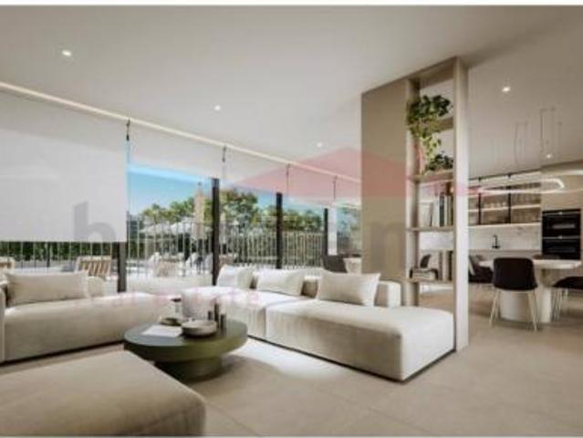 Piso Venta Vélez Málaga, Vélez Málaga