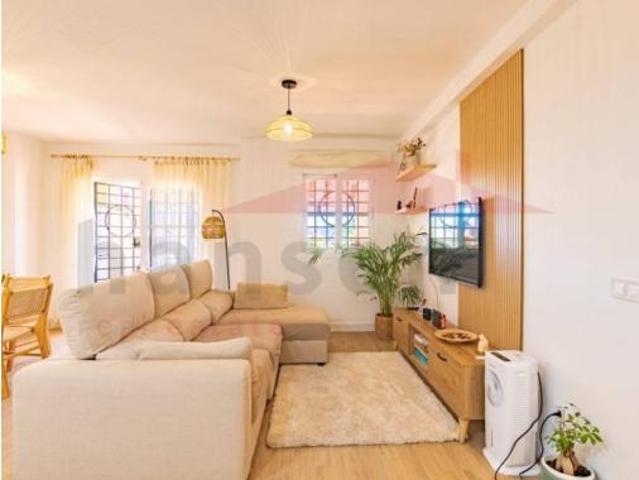 Piso Venta Vélez Málaga, Vélez Málaga