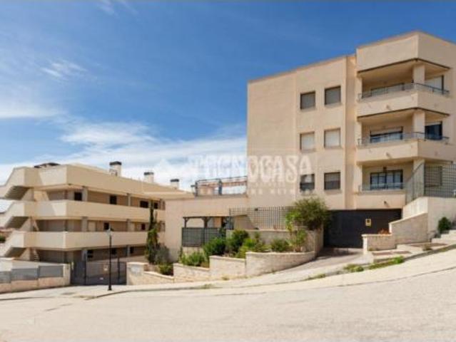 Piso Venta Vélez Málaga, Vélez Málaga