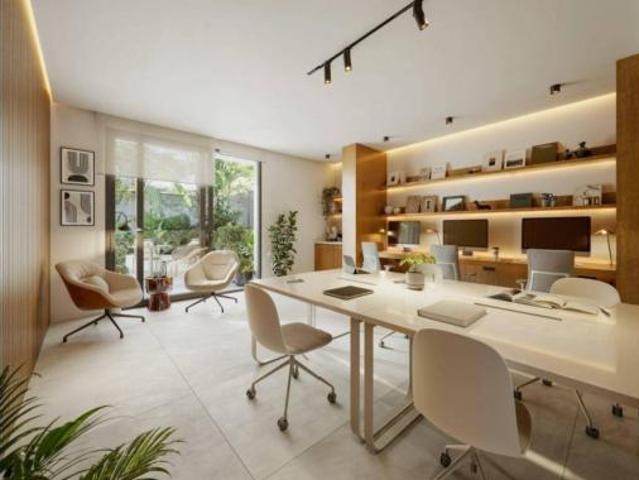 Piso Venta Vélez Málaga, Vélez Málaga