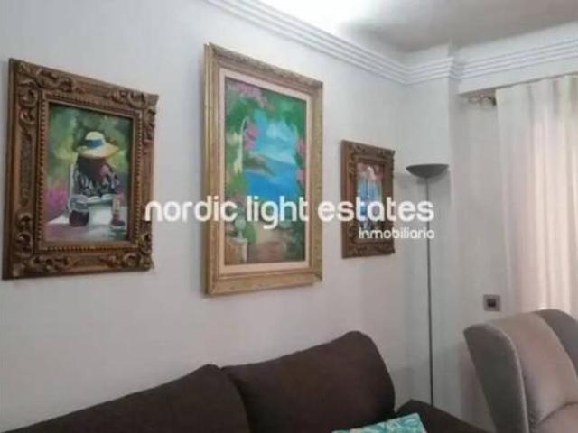 Piso Venta Vélez Málaga, Vélez Málaga