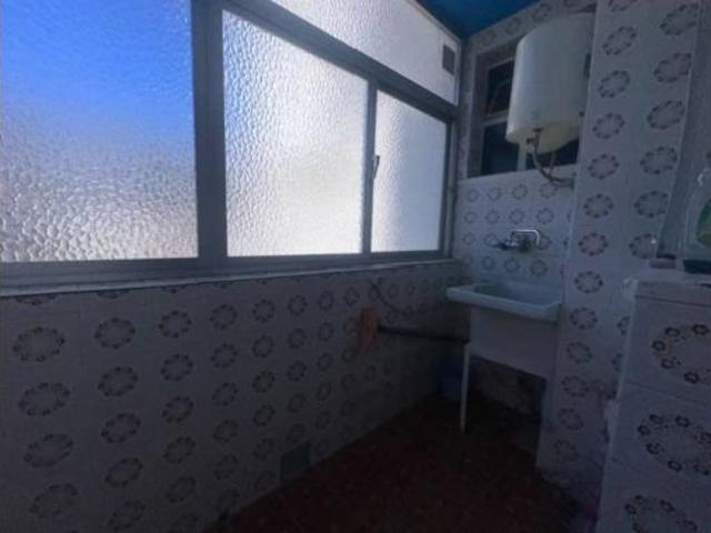 Piso Venta Vélez Málaga, Vélez Málaga