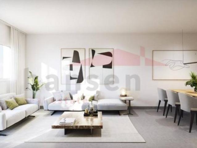 Piso Venta Vélez Málaga, Vélez Málaga
