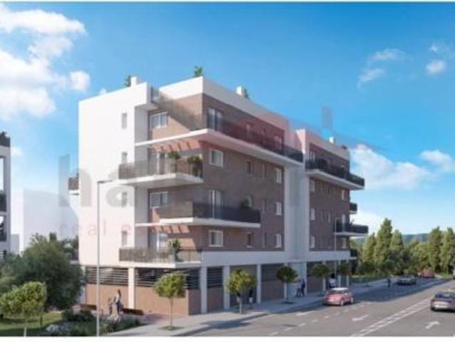 Piso Venta Vélez Málaga, Vélez Málaga