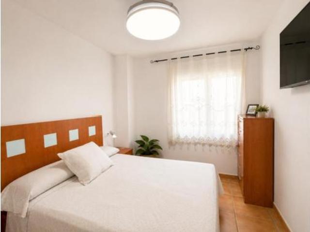Piso Venta Vélez Málaga, Vélez Málaga