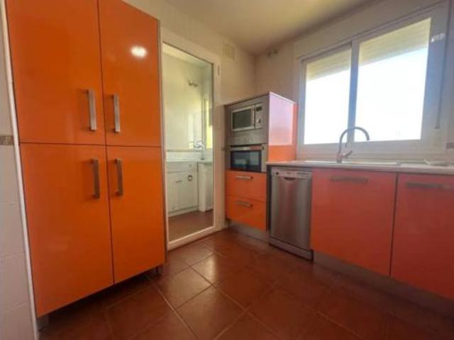 Piso Venta Vélez Málaga, Vélez Málaga