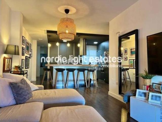 Piso Venta Vélez Málaga, Vélez Málaga