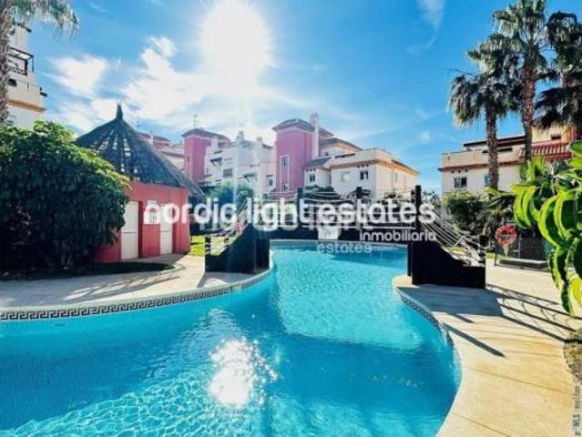 Piso Venta Vélez Málaga, Vélez Málaga