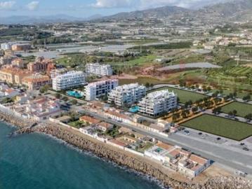 Piso Venta Vélez Málaga, Vélez Málaga