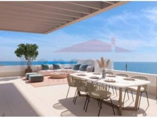 Piso Venta Vélez Málaga, Vélez Málaga