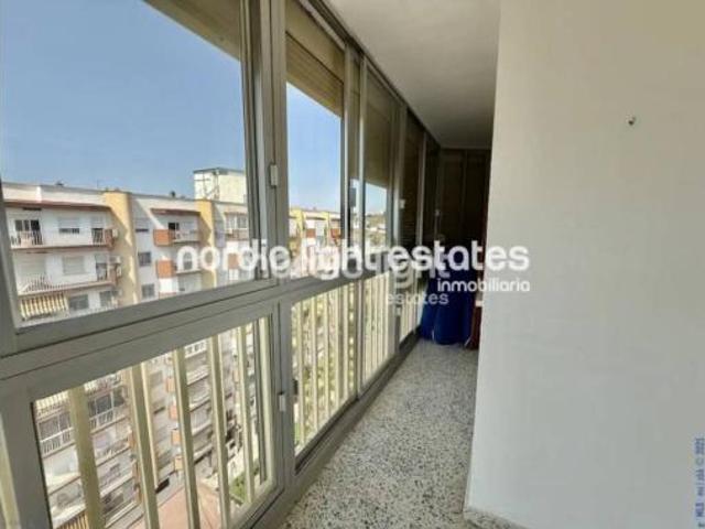 Piso Venta Vélez Málaga, Vélez Málaga