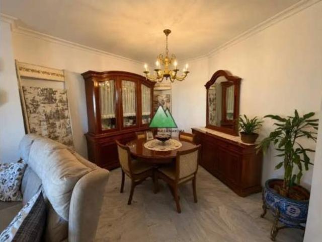 Piso Venta Vélez Málaga, Vélez Málaga