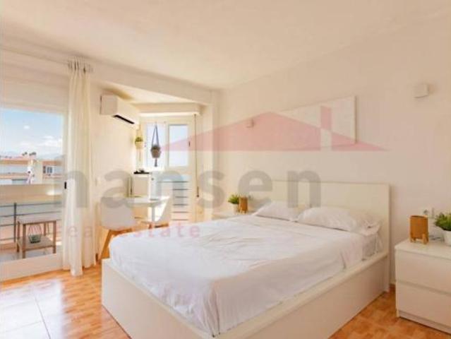 Piso Venta Vélez Málaga, Vélez Málaga