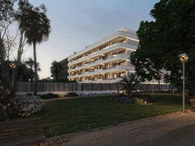 Piso Venta Vélez Málaga, Vélez Málaga