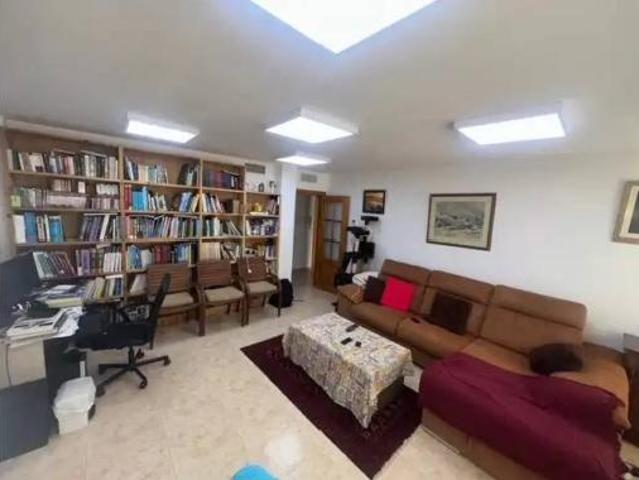 Piso Venta Vélez Málaga, Vélez Málaga