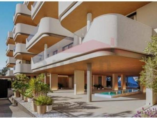 Piso Venta Vélez Málaga, Vélez Málaga
