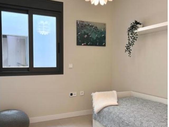 Piso Venta Vélez Málaga, Almayate