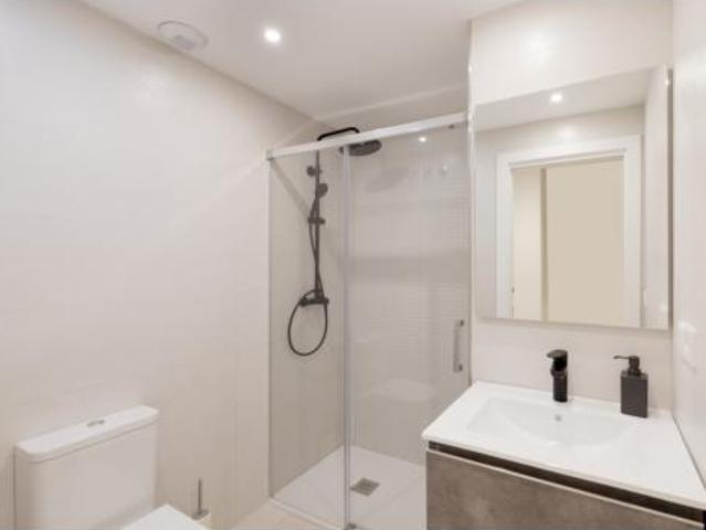 Piso Venta Vélez Málaga, Almayate
