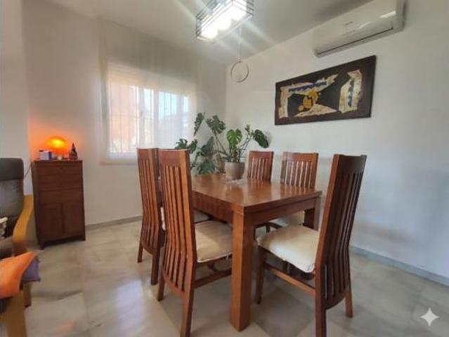 Piso Venta Vélez Málaga, Almayate