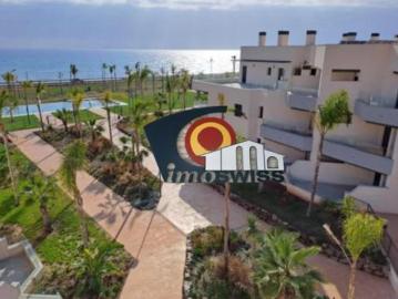 Piso Venta Vélez Málaga, Almayate