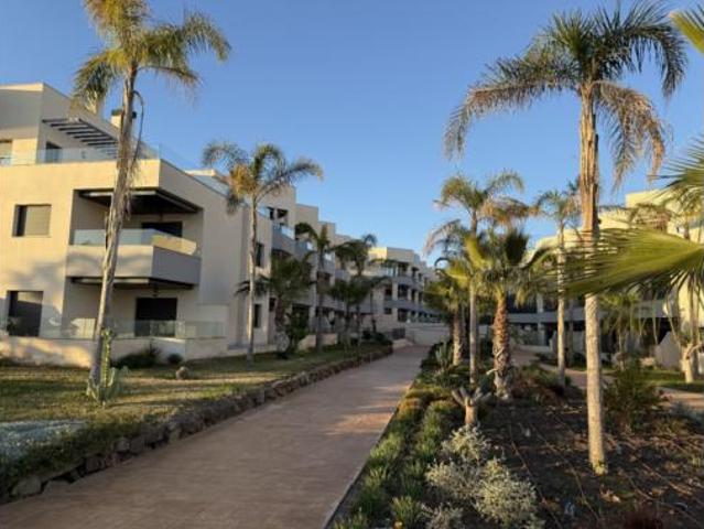 Piso Venta Vélez Málaga, Almayate