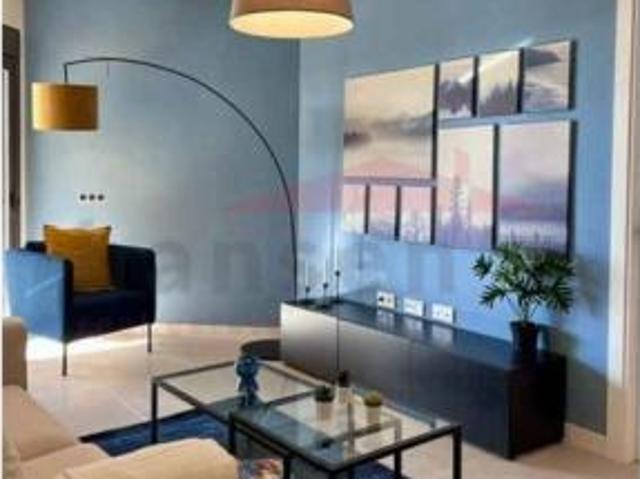 Piso Venta Vélez Málaga, Vélez Málaga