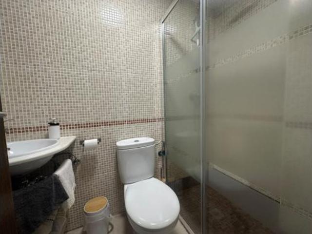 Piso Venta Vélez Málaga, Almayate