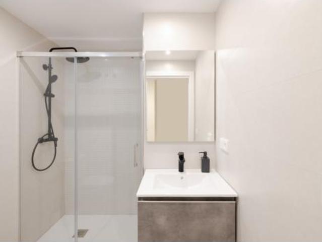 Piso Venta Vélez Málaga, Almayate