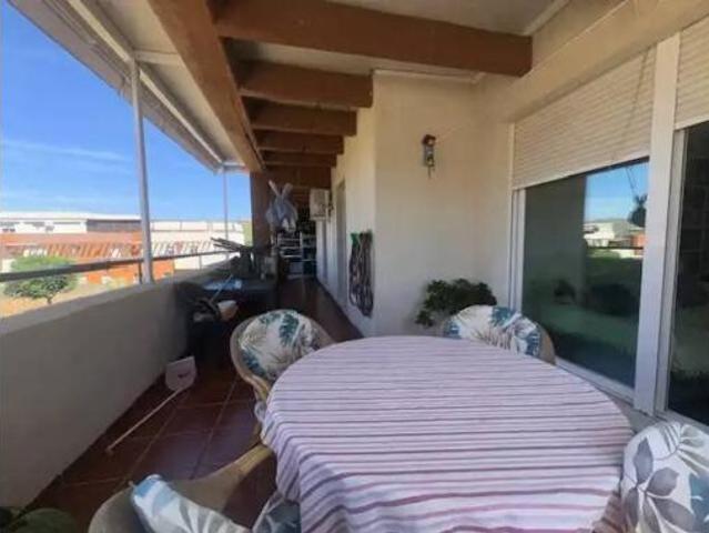 Piso Venta Vélez Málaga, Almayate