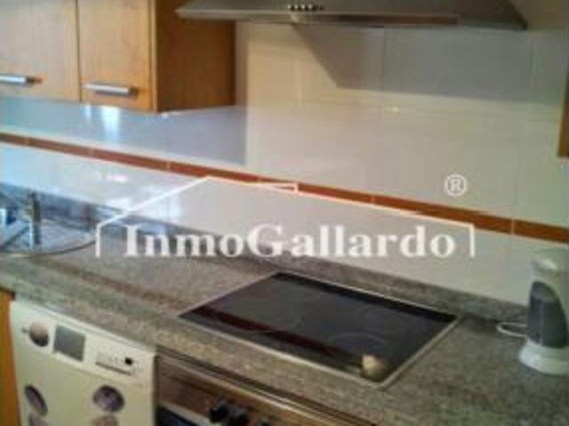 Piso Venta Vélez Málaga, Almayate
