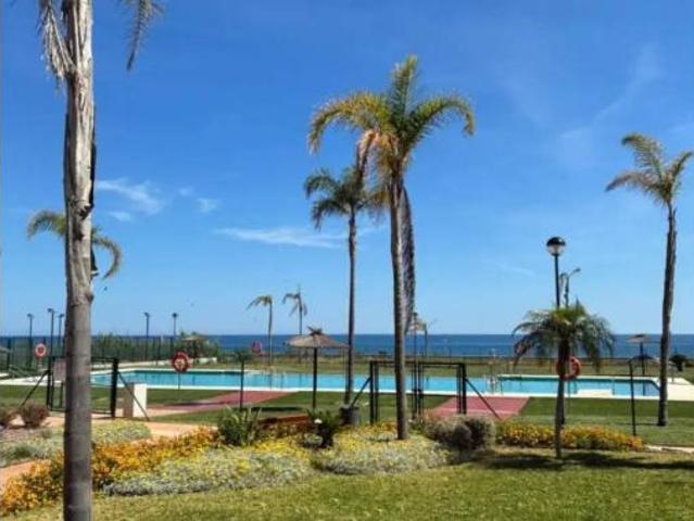 Piso Venta Vélez Málaga, Almayate