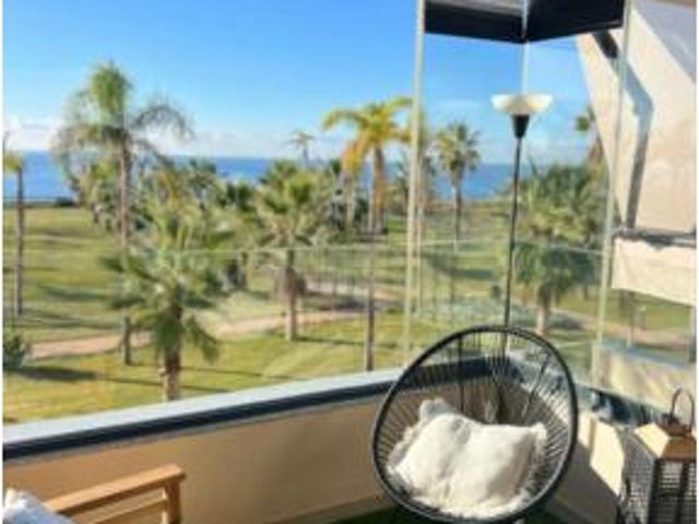Piso Venta Vélez Málaga, Almayate