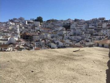 Piso Venta Vélez Málaga, Área de Triana Cabrillas Trapiche
