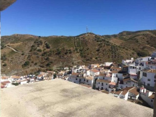 Piso Venta Vélez Málaga, Área de Triana Cabrillas Trapiche
