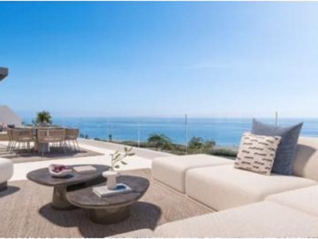 Piso Venta Vélez Málaga, Benajarafe