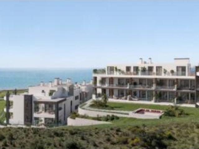 Piso Venta Vélez Málaga, Benajarafe