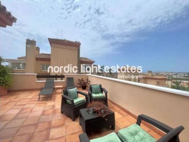 Piso Venta Vélez Málaga, Caleta de Vélez Lagos