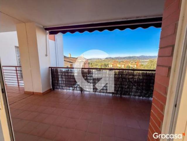 Piso Venta Vélez Málaga, Caleta de Vélez Lagos