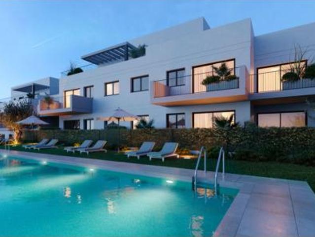 Piso Venta Vélez Málaga, Caleta de Vélez Lagos