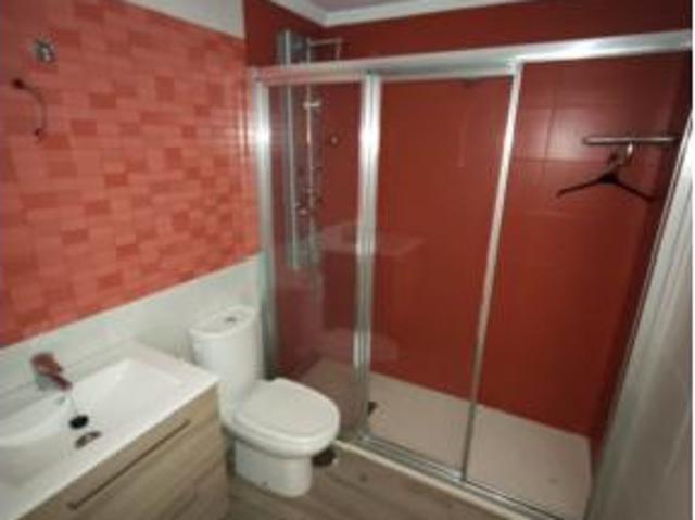 Piso Venta Vélez Málaga, Caleta de Vélez Lagos
