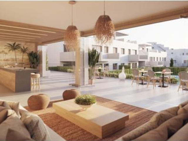 Piso Venta Vélez Málaga, Caleta de Vélez Lagos