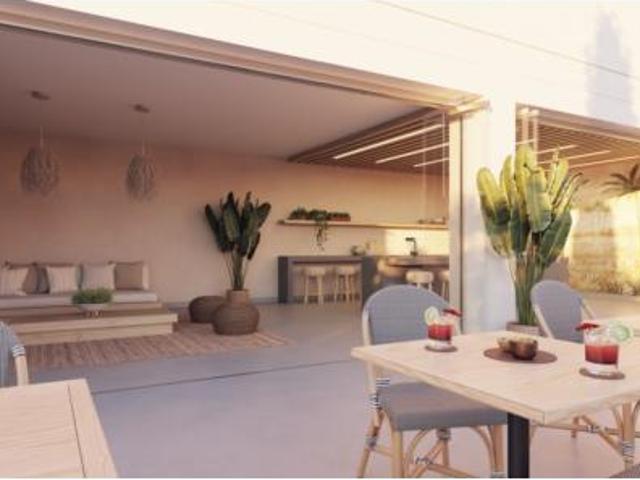 Piso Venta Vélez Málaga, Caleta de Vélez Lagos