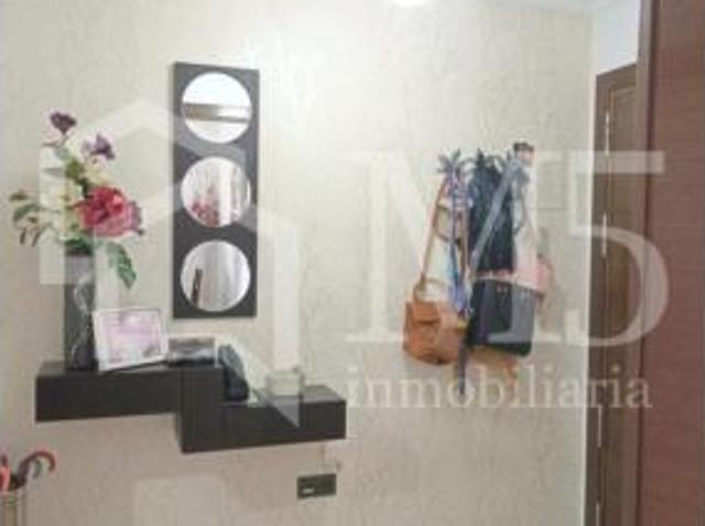 Piso Venta Vélez Málaga, Caleta de Vélez Lagos