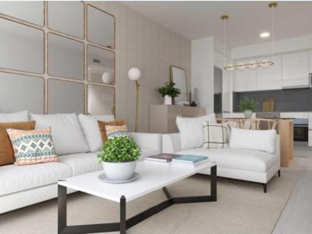 Piso Venta Vélez Málaga, Caleta de Vélez Lagos