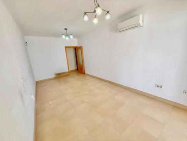Piso Venta Vélez Málaga, Caleta de Vélez Lagos
