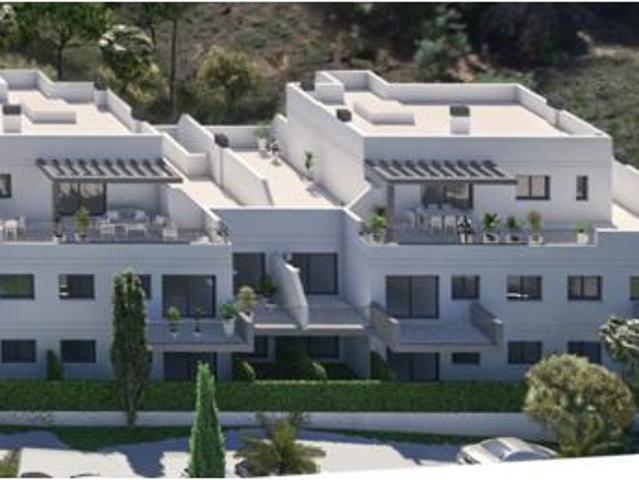 Piso Venta Vélez Málaga, Caleta de Vélez Lagos