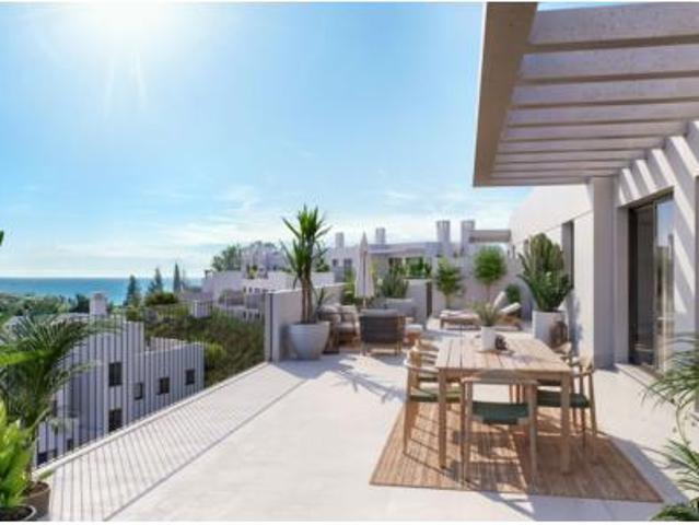 Piso Venta Vélez Málaga, Caleta de Vélez Lagos