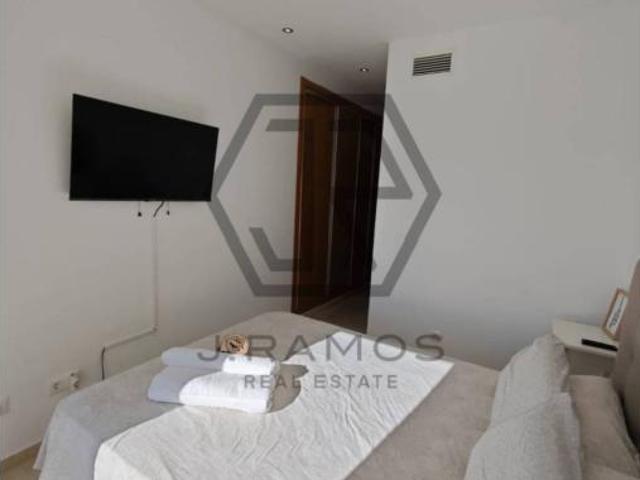 Piso Venta Vélez Málaga, Caleta de Vélez Lagos