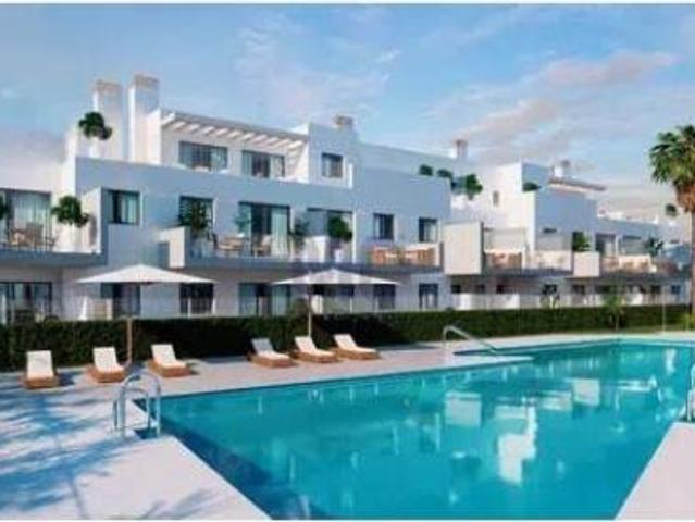 Piso Venta Vélez Málaga, Caleta de Vélez Lagos