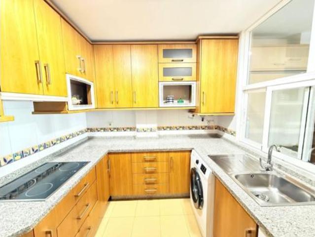 Piso Venta Vélez Málaga, Caleta de Vélez Lagos